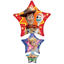 Toy Story Supershape Balloon 42" (x1u)