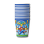 Mario Bros Vasos (x10u)