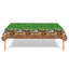 Mantel Minecraft (x1u)
