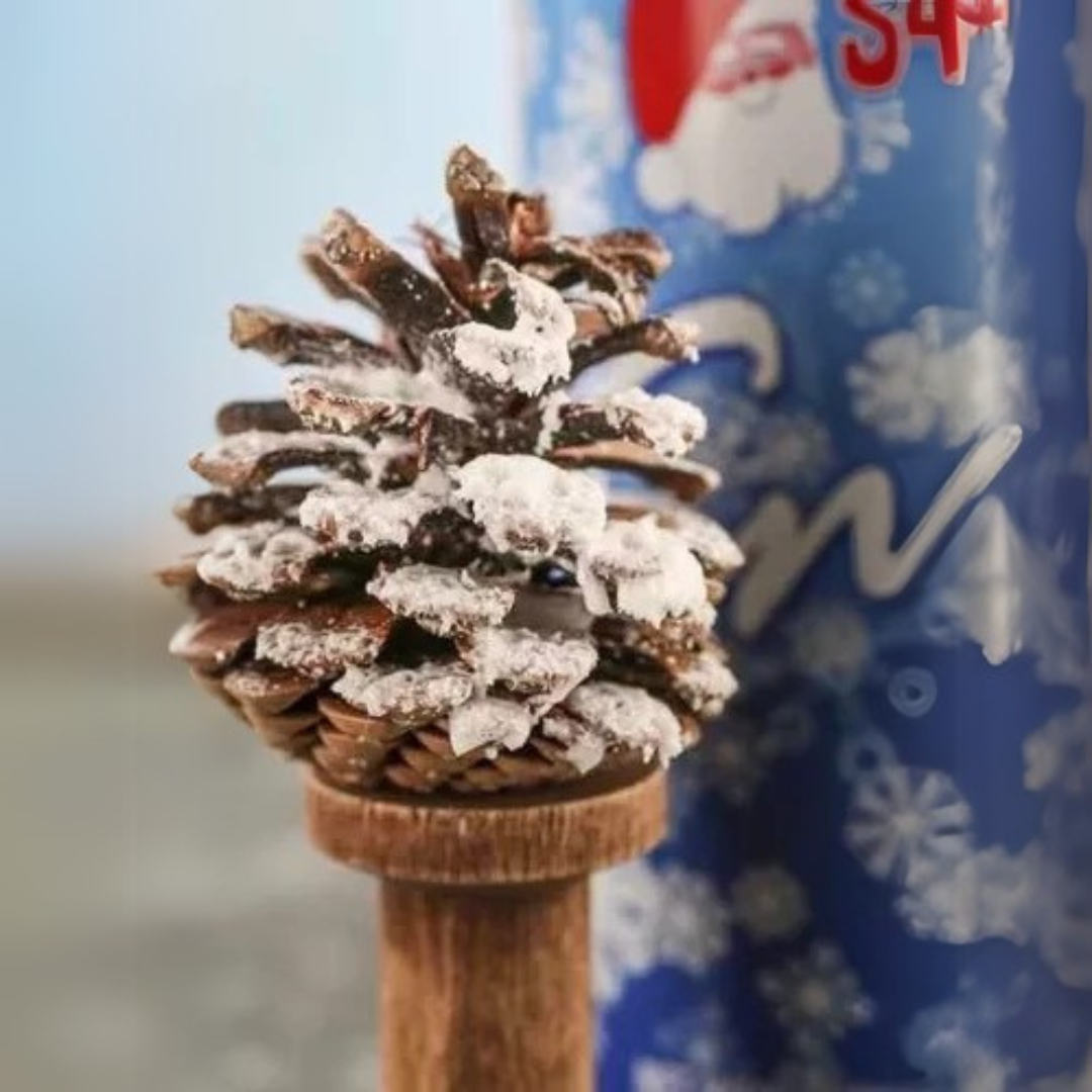 Spray de Nieve (13oz)