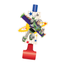 Toy Story 4 Blowouts (x8u)