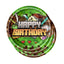 Platos Minecraft 7" (x10u)