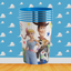Toy Story Plastic Cup 16oz (x1u)