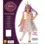 Unicorn Kids Costume