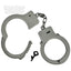 Esposas de Plástico HandCuffs