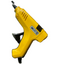 Glue Gun - 11mm