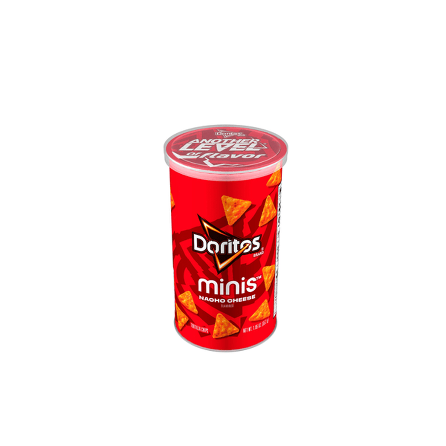 Doritos Minis 1.95oz