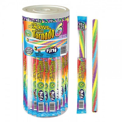 Shooter Tornado 0.88oz