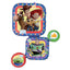 Toy Story Super Shape Foil Balloon 29” (x1u)