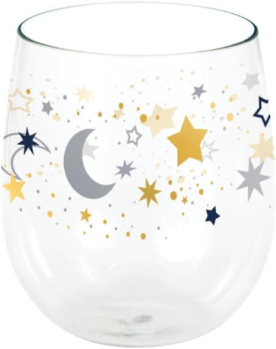 Twinkle Copa Vaso Plástico 14oz (x1)