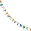 Stitch Jointed Banner 6ft (x1u)