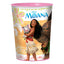 Moana Favor Cups 16oz (x1u)