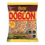 Doblon 30ct