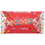 Smarties Original 16oz