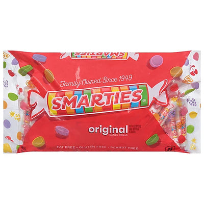 Smarties Original 16oz