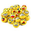 Emoji Stress Balls