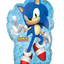 Globo Jumbo Sonic