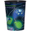 Game On Favor Cup 16oz (x1u)