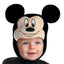 Mickey Deluxe Infant (6-12 MONTHS)