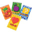 Power Up Notebooks (x8u)