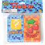 Power Up Notebooks (x8u)