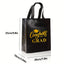 Bolsa Grad Reutilizable