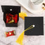 Graduation Candy Box (x6u)