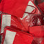 Bolsa de Papel Mediana (Unidad) 27*21*11cm