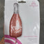 18'' CHEERS ROSE BOTTLE