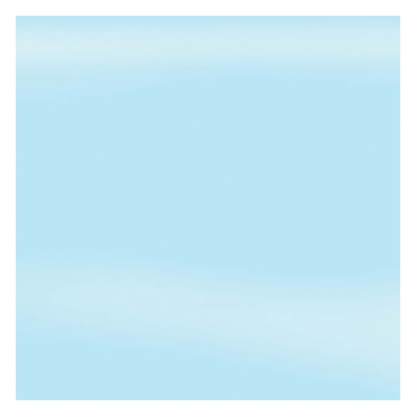 TISSUE - BLUE 8 COUNT