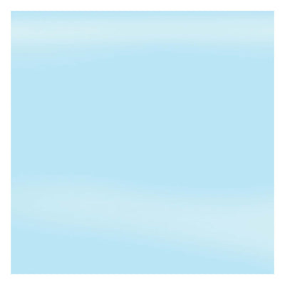 TISSUE - BLUE 8 COUNT