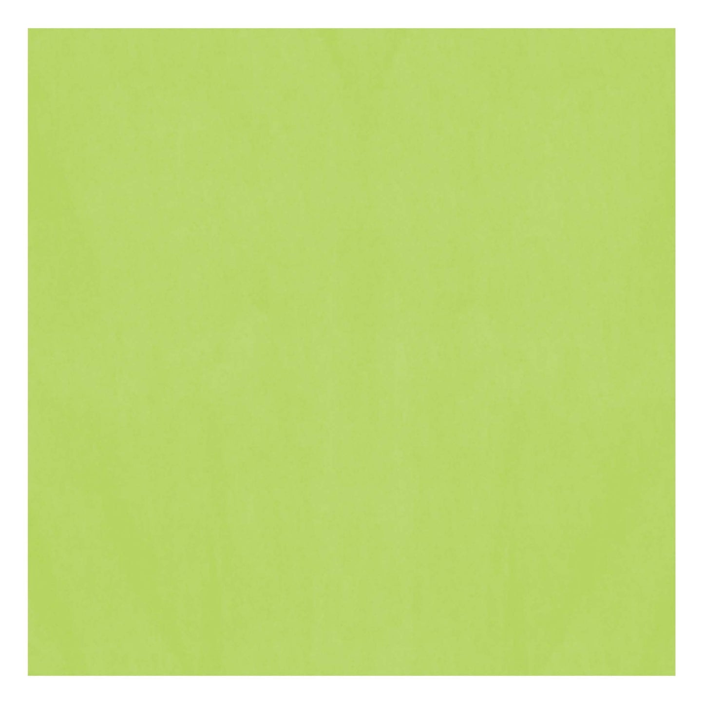 TISSUE - KIWI 8 COUNT