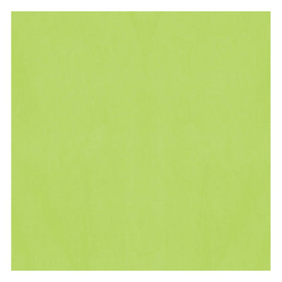 TISSUE - KIWI 8 COUNT