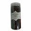 Acrylic Crystal Sand (Todos los colores (400g))