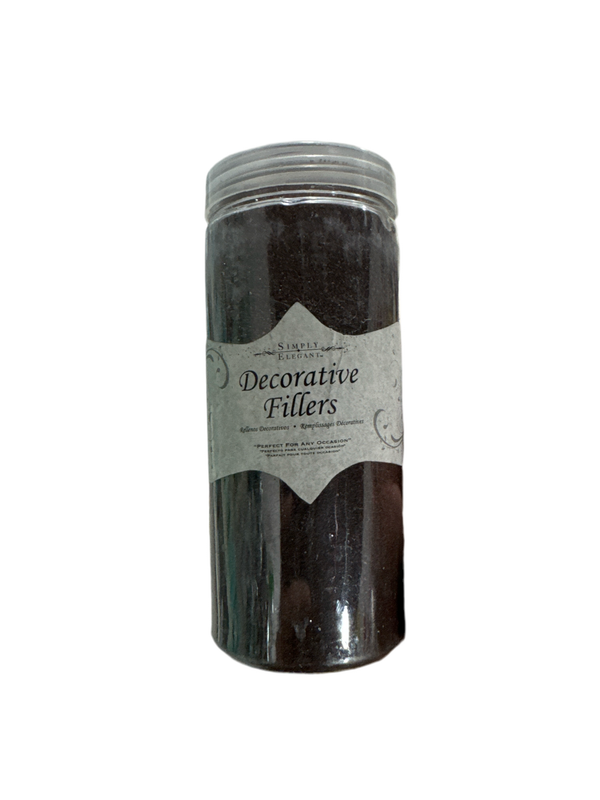 Acrylic Crystal Sand (Todos los colores (400g))