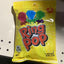 Ring Pop 3 Pops
