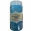Acrylic Crystal Sand (Todos los colores (400g))