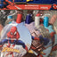 Spider-Man Blowouts (x8u)