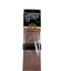 Tissue Paper Brown (x10u)