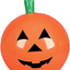 Surtido de juguetes de Halloween (x1u)