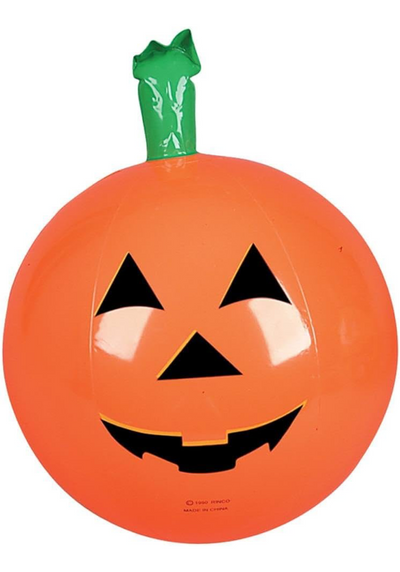 Surtido de juguetes de Halloween (x1u)