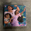 Lunch Napkins ENCANTO (x16u)