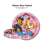 Platos 7" Paw Patrol Amigos (x10u)