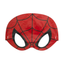 Spiderman Paper Masks (x8u)