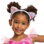 Cakey Cat Gabby Dollhouse Costume