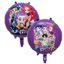 Globos Foil Kpop Demon Hunters (x1u)