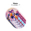 Platos Kpop Demon Hunters 7" (x10u)