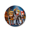 Roblox Platos 7"