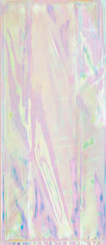 CELLO BAGS IRIDESCENT 10CT