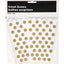 Gold Dots Treat Box 8ct